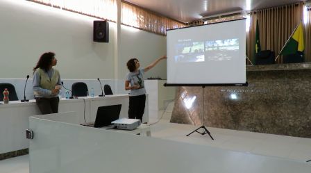 PALESTRA RAISSA E WEYDA.jpg