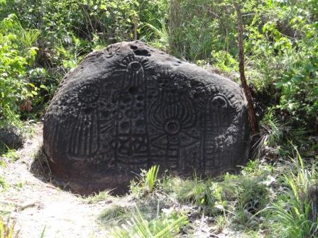 Petroglifo 1 (1).JPG